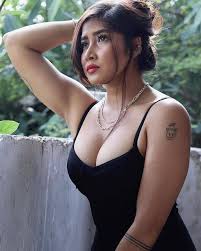 Avni Chatterjee Profile