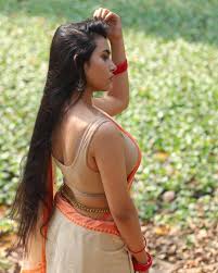Payel Profile